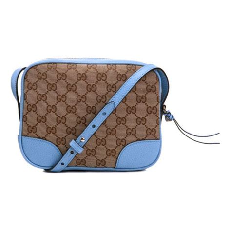 gucci 449413ky9lg|gucci logo.